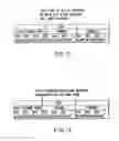 Fig. 10 - Information storage medium and information recording/playback system