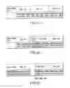 Fig. 16 - Information storage medium and information recording/playback system