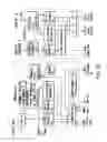 Fig. 19 - Information storage medium and information recording/playback system