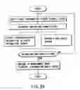 Fig. 20 - Information storage medium and information recording/playback system