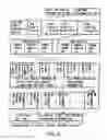 Fig. 22 - Information storage medium and information recording/playback system