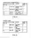 Fig. 23 - Information storage medium and information recording/playback system