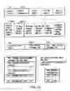 Fig. 09 - Information storage medium and information recording/playback system