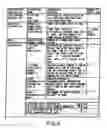 Fig. 08 - Information storage medium and information recording/playback system