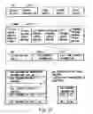 Fig. 09 - Information storage medium and information recording/playback system