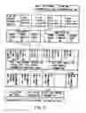 Fig. 22 - Information storage medium and information recording/playback system
