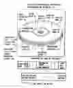 Fig. 01 - Information storage medium and information recording/playback system