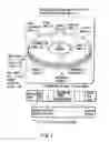 Fig. 02 - Information storage medium and information recording/playback system
