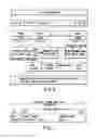 Fig. 06 - Information storage medium and information recording/playback system