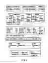 Fig. 07 - Information storage medium and information recording/playback system
