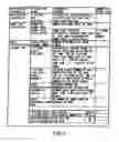 Fig. 08 - Information storage medium and information recording/playback system