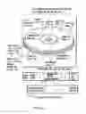 Fig. 02 - Information storage medium and information recording/playback system