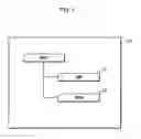 Fig. 08 - REPRODUCTION APPARATUS AND METHOD OF CONTROLLING A REPRODUCTION APPARATUS