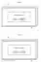 Fig. 22 - REPRODUCTION APPARATUS AND METHOD OF CONTROLLING A REPRODUCTION APPARATUS