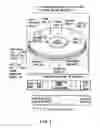 Fig. 02 - Information storage medium and information recording/playback system