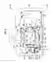 Fig. 07 - Imaging apparatus