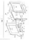 Fig. 08 - Imaging apparatus