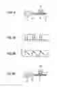 Fig. 09 - Imaging apparatus