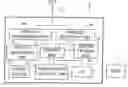 Fig. 01 - IMAGE FORMING APPARATUS AND METHOD FOR ACQUIRING MAINTENANCE INFORMATION OF THE SAME
