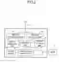 Fig. 03 - IMAGE FORMING APPARATUS AND METHOD FOR ACQUIRING MAINTENANCE INFORMATION OF THE SAME