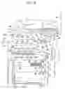 Fig. 05 - IMAGE FORMING APPARATUS AND METHOD FOR ACQUIRING MAINTENANCE INFORMATION OF THE SAME