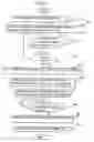 Fig. 07 - IMAGE FORMING APPARATUS AND METHOD FOR ACQUIRING MAINTENANCE INFORMATION OF THE SAME