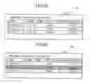 Fig. 09 - IMAGE FORMING APPARATUS AND METHOD FOR ACQUIRING MAINTENANCE INFORMATION OF THE SAME