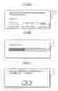 Fig. 10 - IMAGE FORMING APPARATUS AND METHOD FOR ACQUIRING MAINTENANCE INFORMATION OF THE SAME