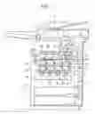 Fig. 02 - Image forming apparatus and image forming method