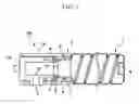 Fig. 02 - Toner cartridge