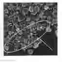 Fig. 01 - Toners for electrostatic-image development, cartridge employing toner for electrostatic-image development, and image-forming apparatus