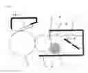Fig. 07 - Toners for electrostatic-image development, cartridge employing toner for electrostatic-image development, and image-forming apparatus