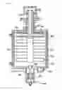 Fig. 09 - Toners for electrostatic-image development, cartridge employing toner for electrostatic-image development, and image-forming apparatus