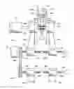 Fig. 01 - Image forming apparatus