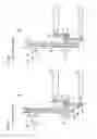 Fig. 03 - Image forming apparatus