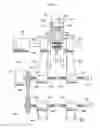 Fig. 04 - Image forming apparatus