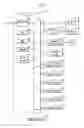 Fig. 05 - Image forming apparatus