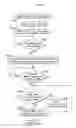 Fig. 09 - Image forming apparatus