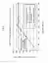 Fig. 10 - Image forming apparatus