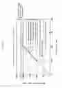 Fig. 12 - Image forming apparatus