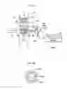 Fig. 15 - Image forming apparatus