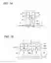 Fig. 02 - Fixing device, fixing method, and image forming apparatus for fixing a toner image using a first laser unit and a second laser unit