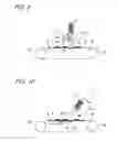 Fig. 07 - Fixing device, fixing method, and image forming apparatus for fixing a toner image using a first laser unit and a second laser unit