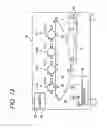 Fig. 09 - Fixing device, fixing method, and image forming apparatus for fixing a toner image using a first laser unit and a second laser unit