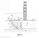 Fig. 07 - Tidal responsive barrier