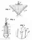 Fig. 02 - Adjustable step drill bit