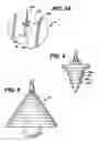 Fig. 03 - Adjustable step drill bit