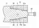 Fig. 01 - Tool holder fixing structure