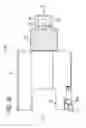 Fig. 08 - Tool holder fixing structure