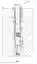 Fig. 02 - Anchor bolt